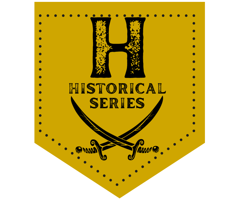 Historical Series